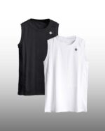 حلقه ای الیت استرچ