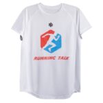 تیشرت رانینگ تاک
