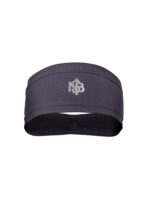 هدبند اس ان بی - Image 3