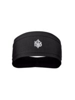 هدبند اس ان بی - Image 5