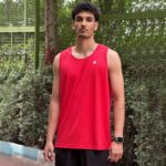 رکابی الیت مردانه