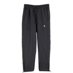 شلوار جاگر دو (pace division )