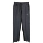 شلوار جاگر دو لايت (pace division)