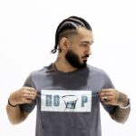 تیشرت هوپ رامسر