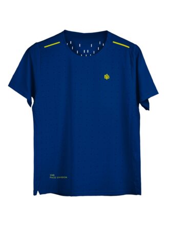 تیشرت سوپر لایت دو(pace division)