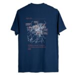 تیشرت تهران