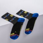 جوراب ادامه بده (keep going) pace division