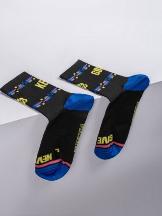 جوراب ادامه بده (keep going) pace division