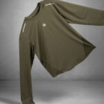 بلوز زنانه اتلت