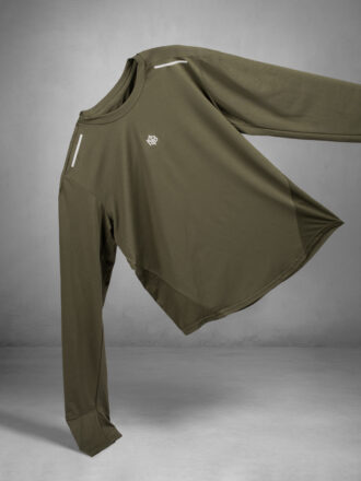 بلوز زنانه اتلت