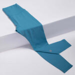 لگ زنانه اس ان بی