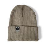 کلاه بافت اس ان بی - Image 2