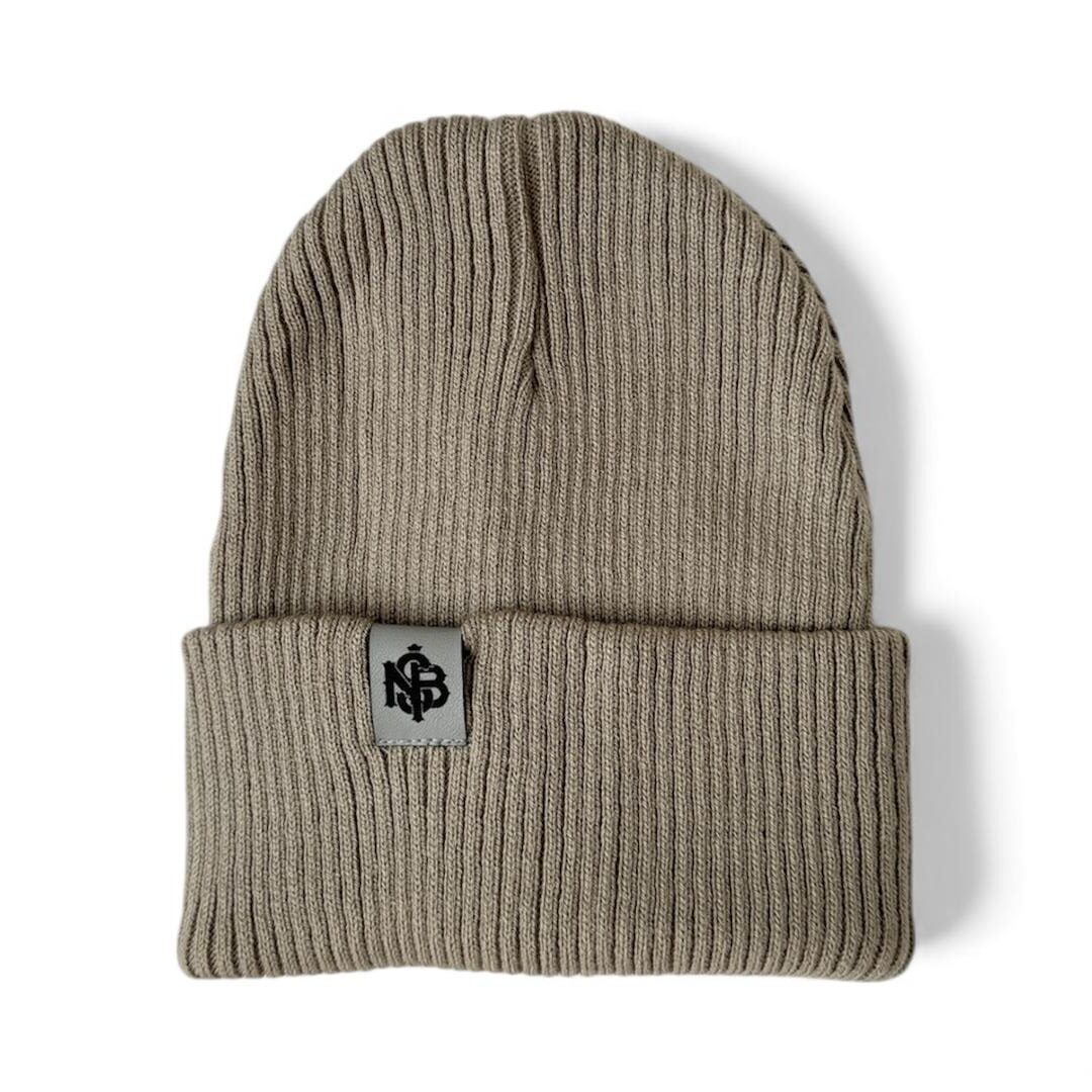 کلاه بافت اس ان بی - Image 2