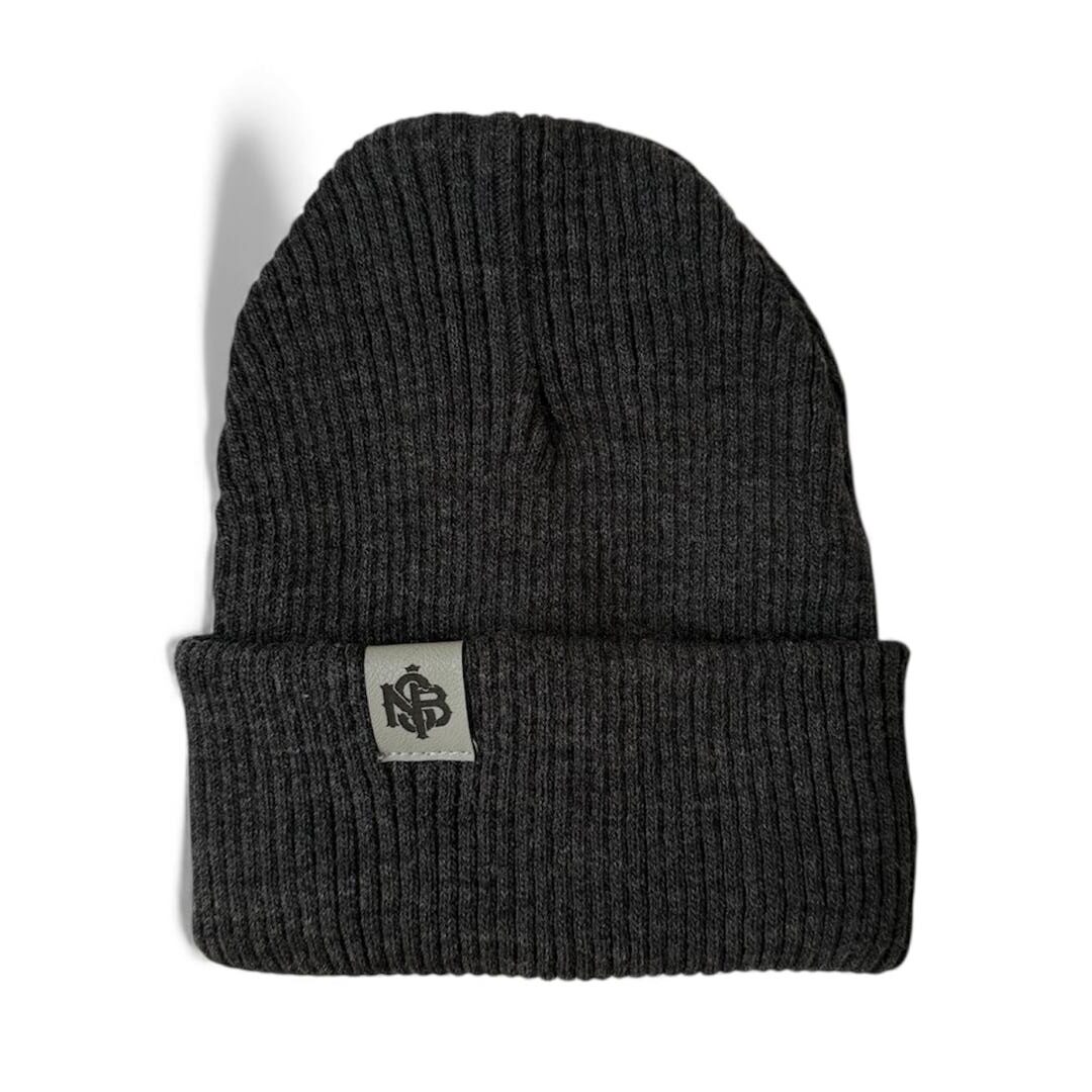 کلاه بافت اس ان بی - Image 3