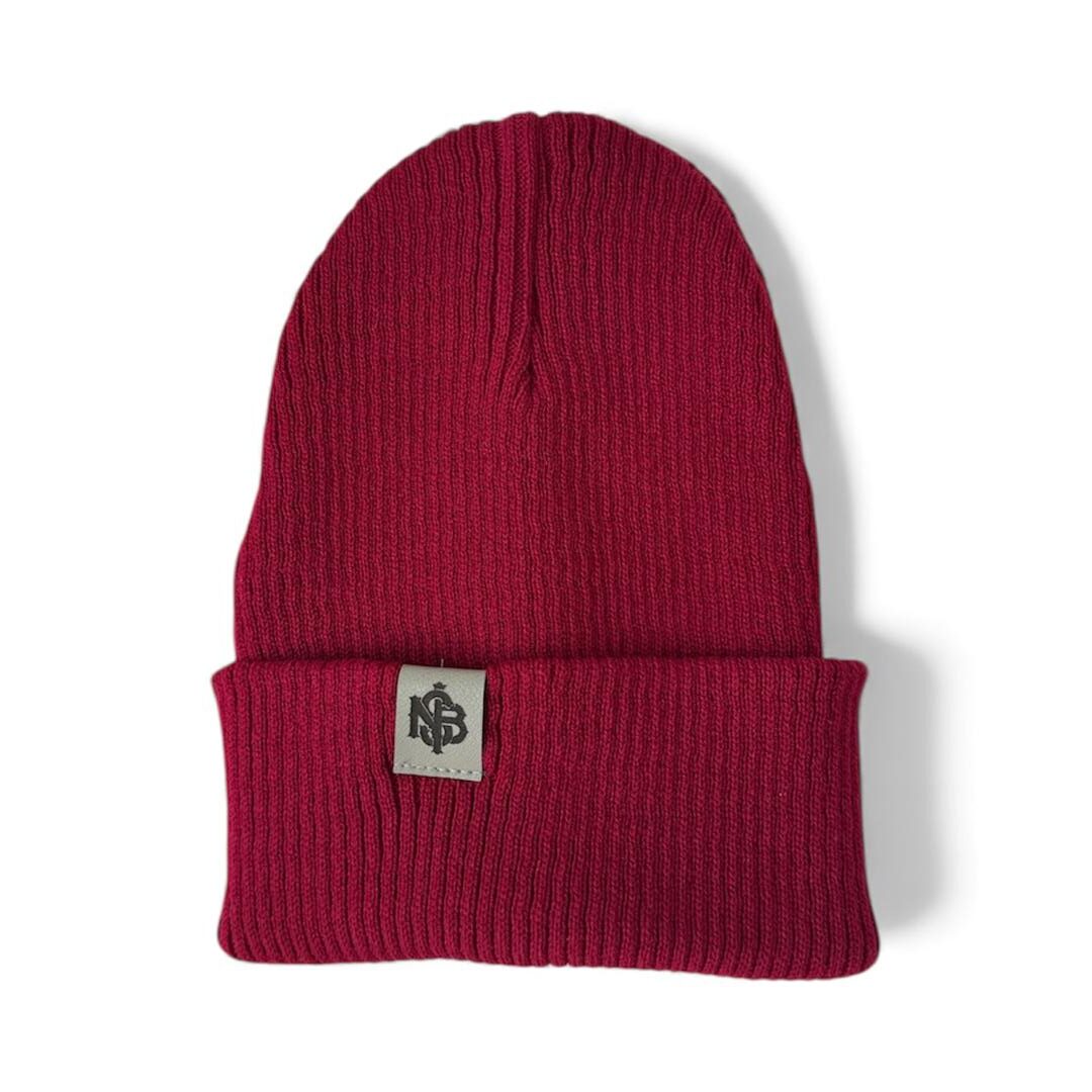 کلاه بافت اس ان بی - Image 4