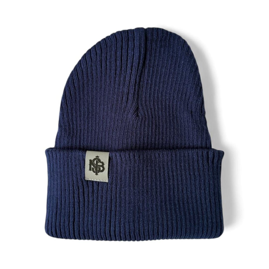 کلاه بافت اس ان بی - Image 6