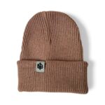 کلاه بافت اس ان بی - Image 7