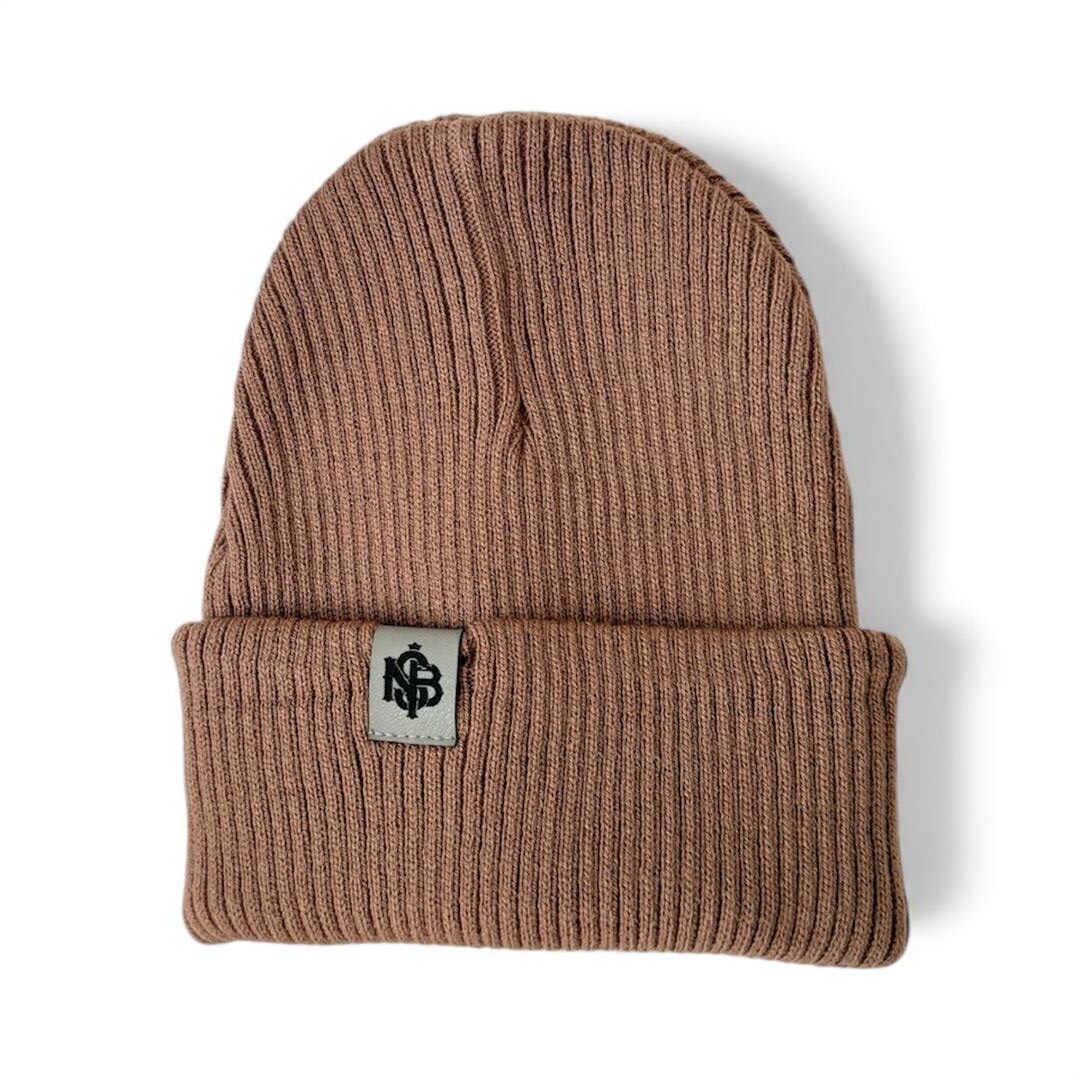 کلاه بافت اس ان بی - Image 7