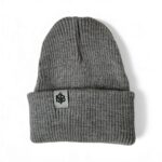 کلاه بافت اس ان بی - Image 8