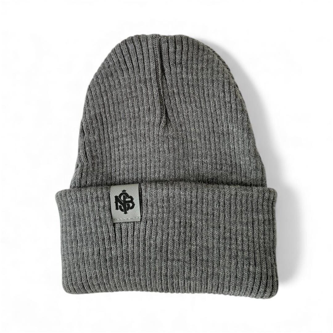 کلاه بافت اس ان بی - Image 8