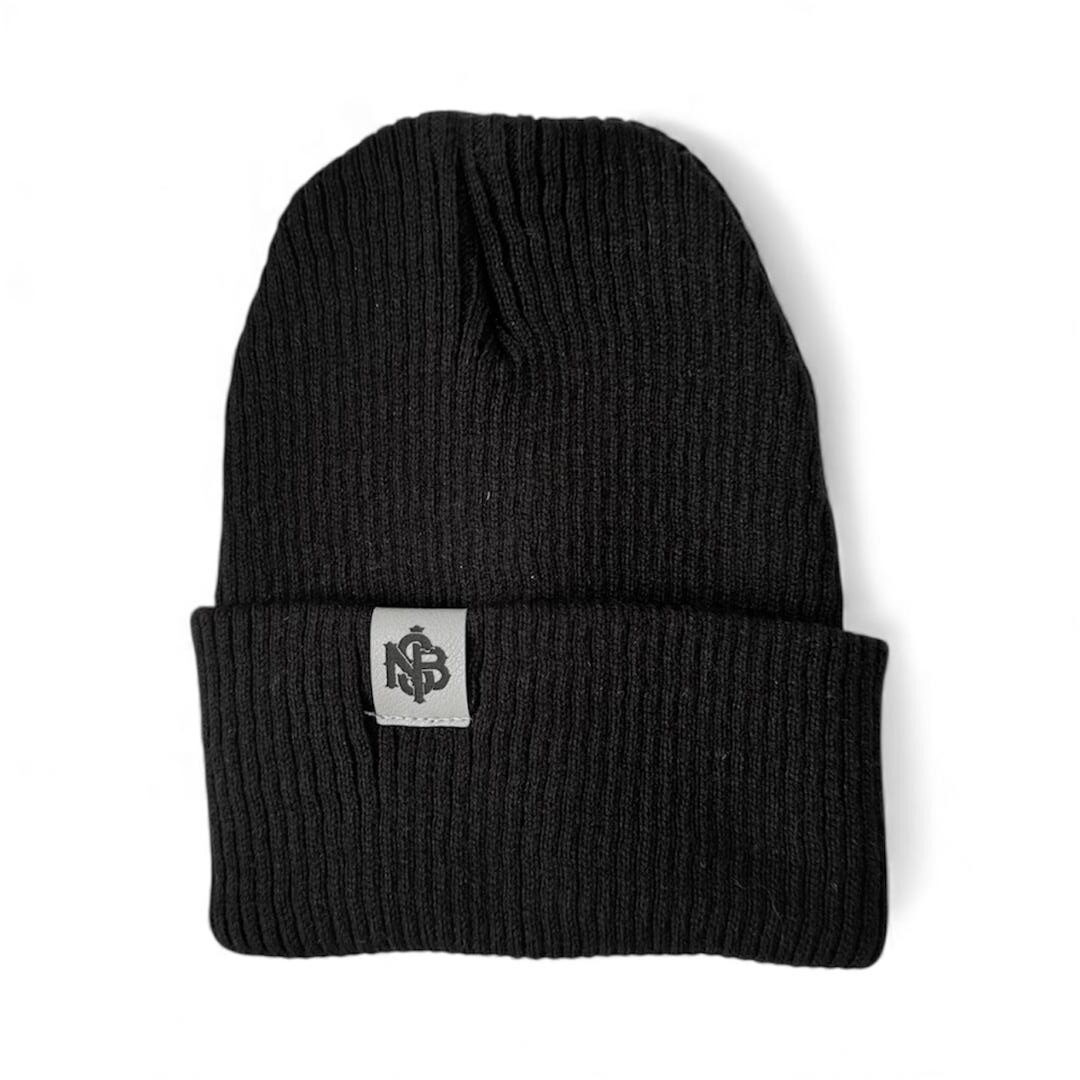 کلاه بافت اس ان بی - Image 9