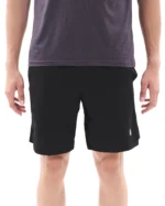 شلوارک الیت ll - Image 8