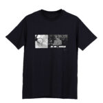 تیشرت هوپ پارک آبشار