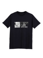 تیشرت هوپ پارک آبشار