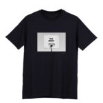 تیشرت هوپ اولد مانی