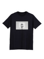 تیشرت هوپ اولد مانی