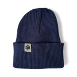 کلاه بافت اس ان بی - Image 6