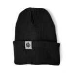 کلاه بافت اس ان بی - Image 9