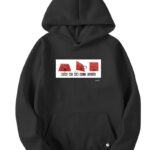 هودی رد شات (هوپ اشکان)