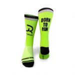 جوراب تور ران (to run)