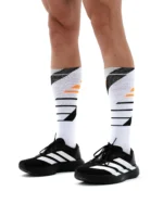 جوراب استراید ( stride ) - Image 4