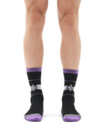 جوراب فقط بدو ( just run ) - Image 4