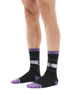 جوراب فقط بدو ( just run ) - Image 5