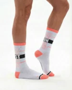 جوراب فقط بدو ( just run ) - Image 6