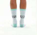 جوراب فقط بدو ( just run ) - Image 9