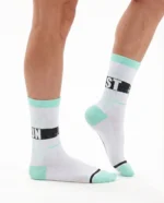 جوراب فقط بدو ( just run ) - Image 2