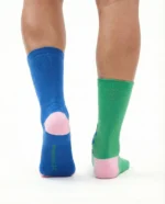 ران کراک ( runcroc) - Image 3