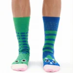 ران کراک ( runcroc)