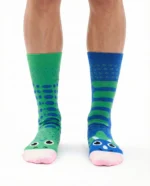 ران کراک ( runcroc)