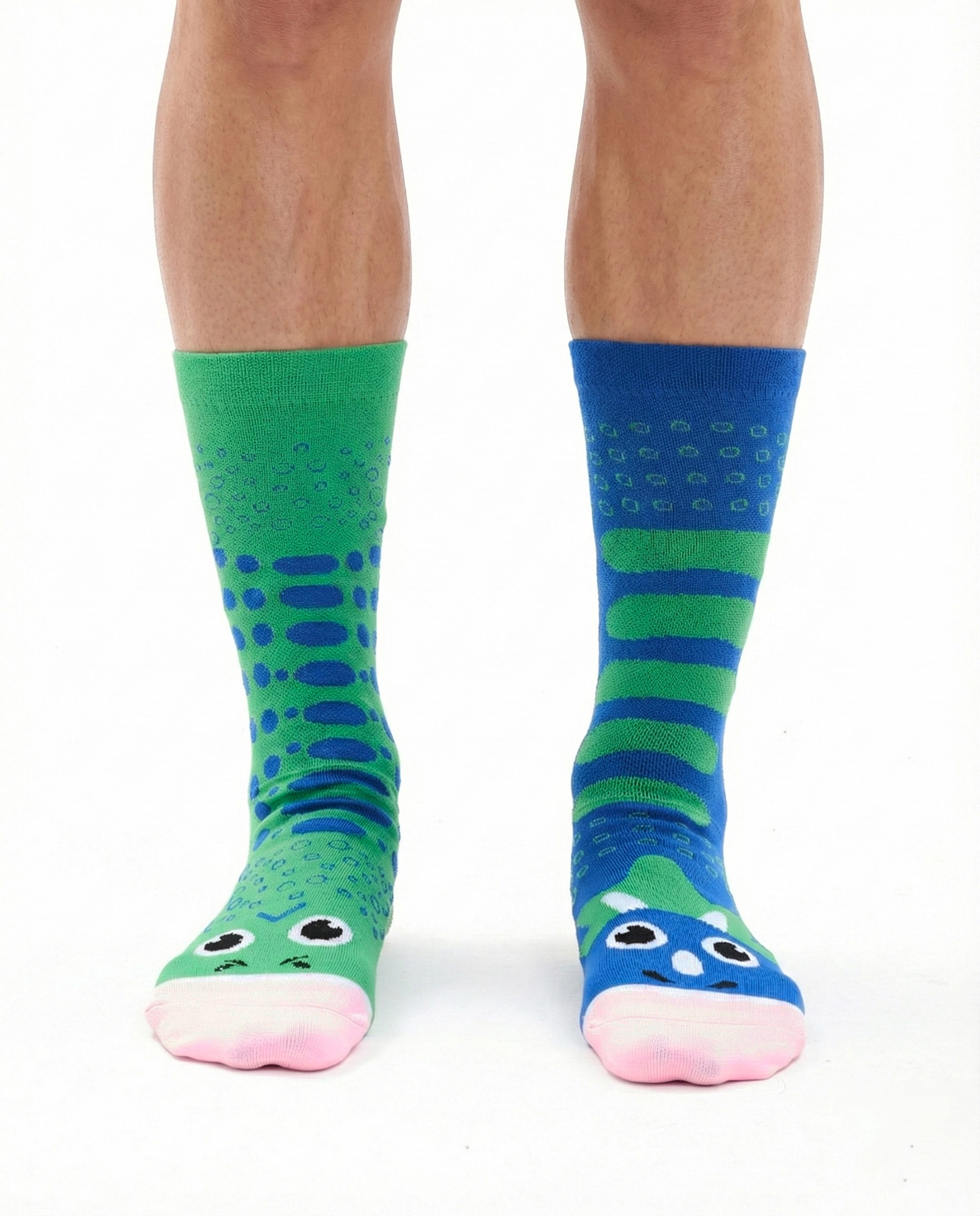 3 ران کراک ( runcroc) - Image 1