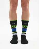 جوراب تریبال ران (tribal run) - Image 5