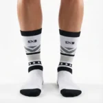 جوراب تریبال ران (tribal run)