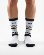 جوراب تریبال ران (tribal run)