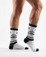 جوراب تریبال ران (tribal run) - Image 2