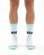 جوراب فقط بدو ( just run ) - Image 8