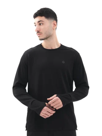 سوییشرت استراید